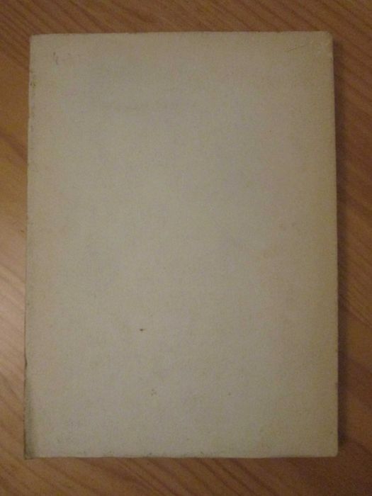 História da Literatura Brasileira (Séculos XVI-XX), de António S Amora