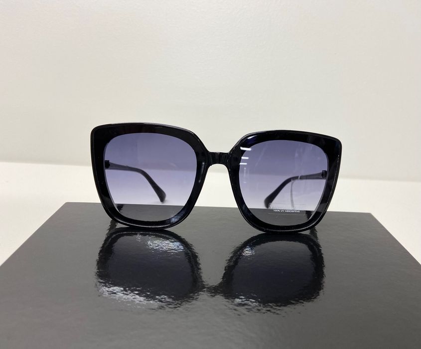 Vince camuto окуляри оригінал