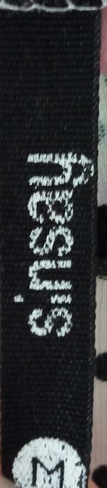 Bluzka w kropki Sinsay