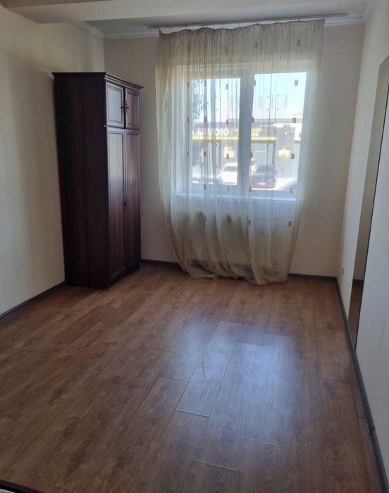 Продаж однокімнатной квартири Росвигово.