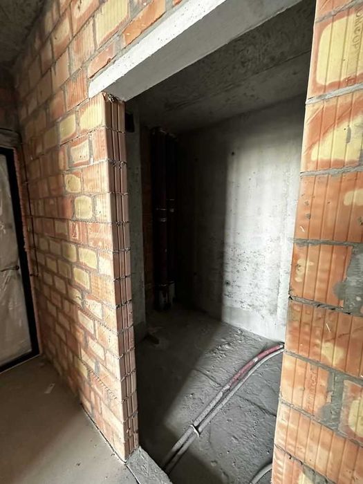 1к квартира 34м2 в Жк Славутич метро Славутич 1хв Позняки Осокорки