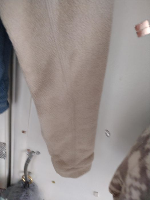 Bluza damska Helly Hansen