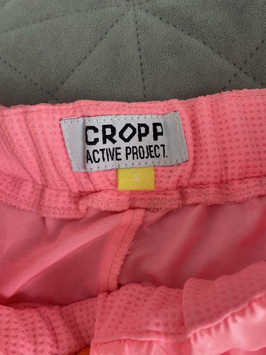 Шорти спортивні -2 шт