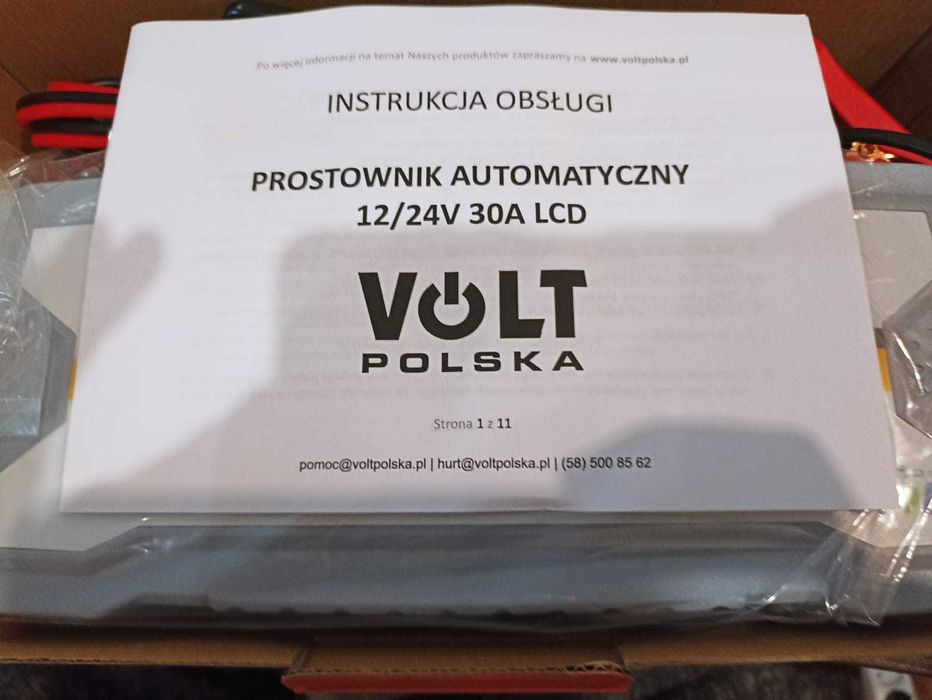 Зарядка 48v 50A 80A Volt 30 A 220 V