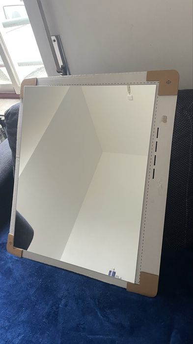 Espelho para salão ou casa