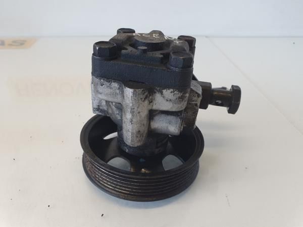 Bomba de direção HYUNDAI Accent II (LC)
