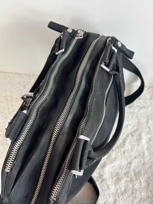 Сумка ггл bag ggl GGL