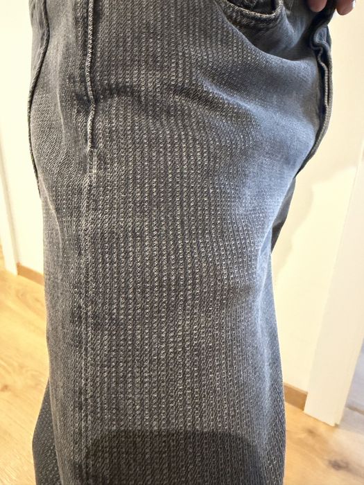 Spodnie Levis  nowe