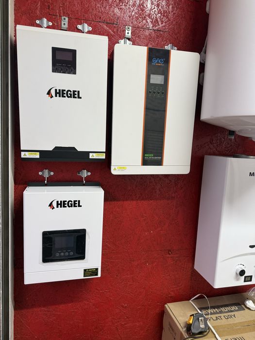 Аккумулятор гелевий 100 .АКБ . GEL . 12v100ам . Акамулятор . ДЖБ