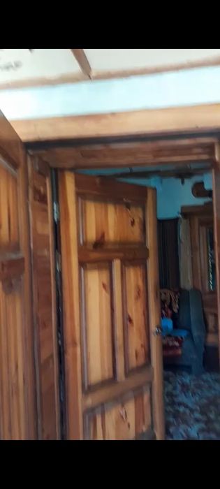 Продаж будинку в с. Розсохуватка Катеринопільського р-ну