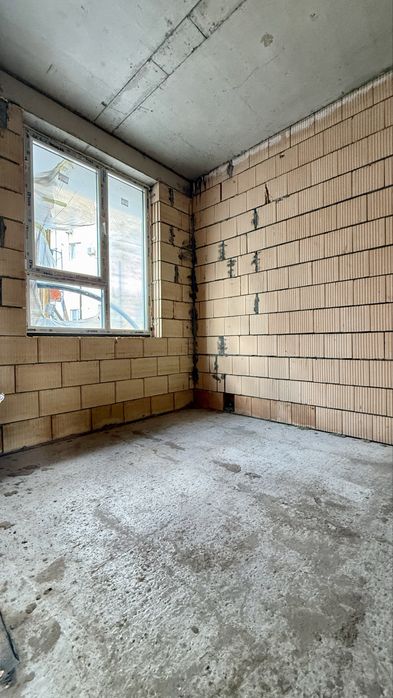Найкраща ціна! Продаж Дуплекс 120 м² ділянка 2.3 сотих ГАЗ топова локація Вишневого Крюківщина Київ 4км РОЗТЕРМІНУВАННЯ ВІД ЗАБУДОВНИКА