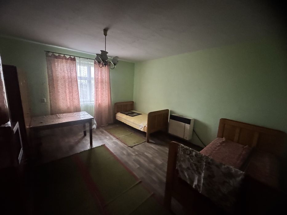 Продаж будинку в м. Скалат