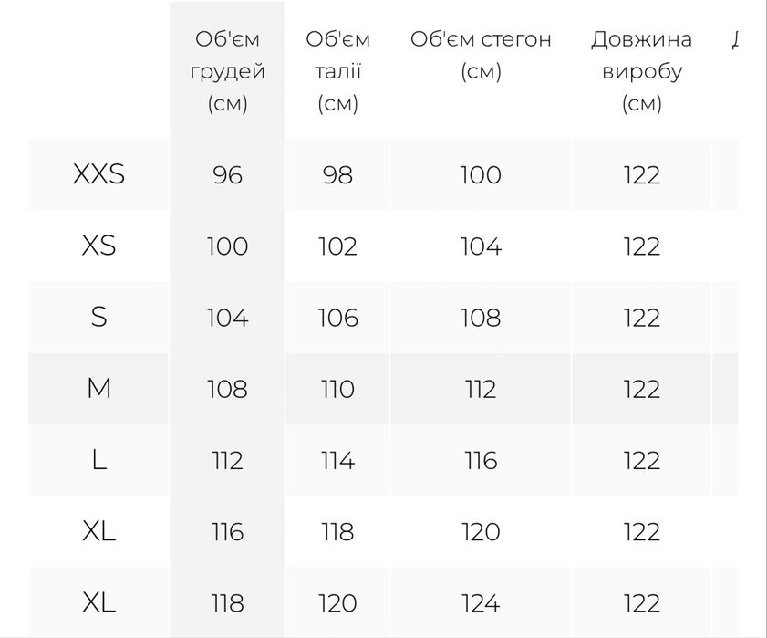 Пальто Bazhane чорне