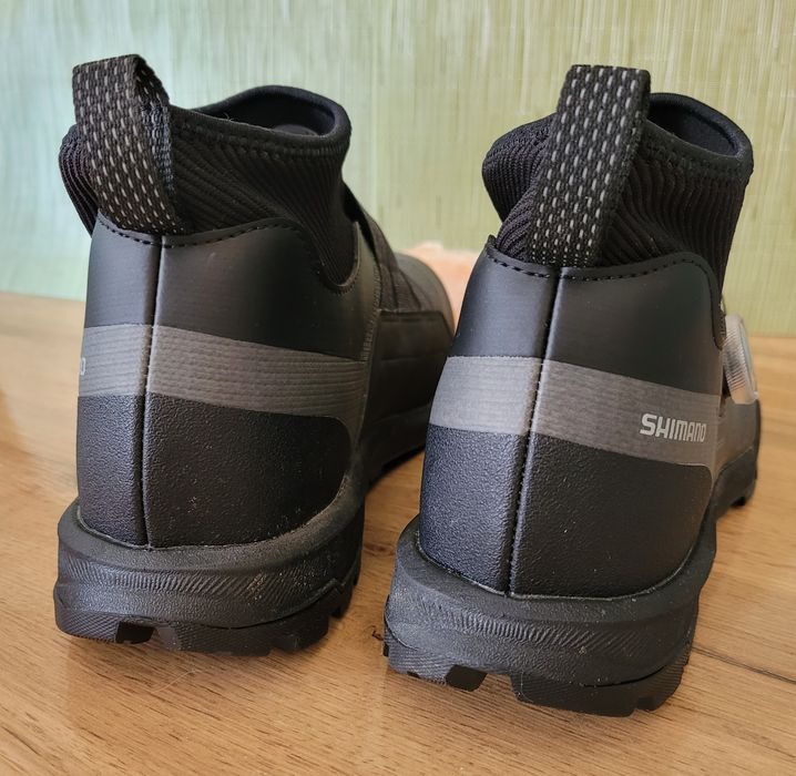 Shimano SH-EX700GTX GoreTex 46