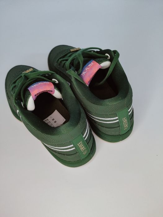 Nike Book 1 Flagstaff