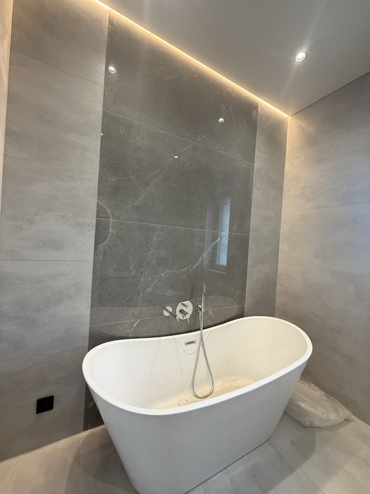 Дом по адресу Петефі Шандора пл. (площадь 120 м²) - Atlanta.ua - фото 11