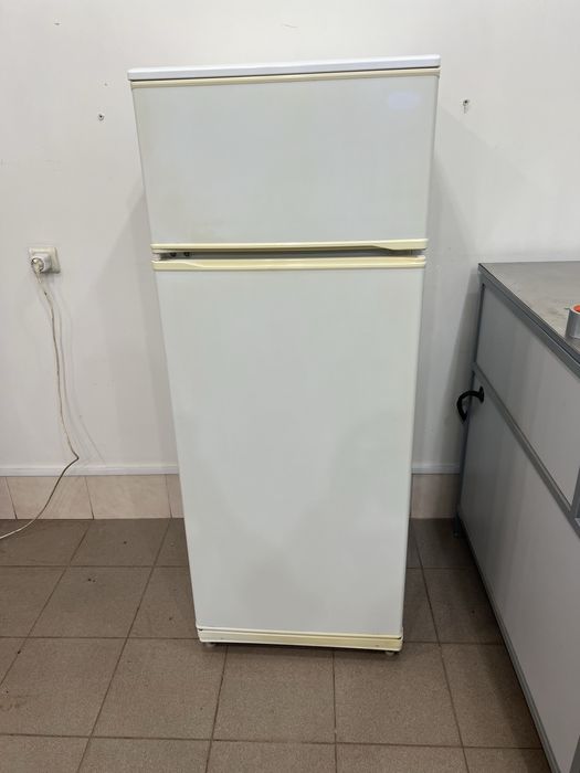 Холодильник  (Доставка/Гарантия)