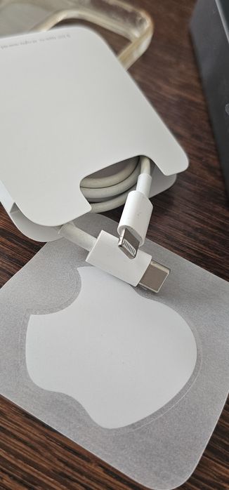 iphone 13pro, Alpinus Green, 128GB