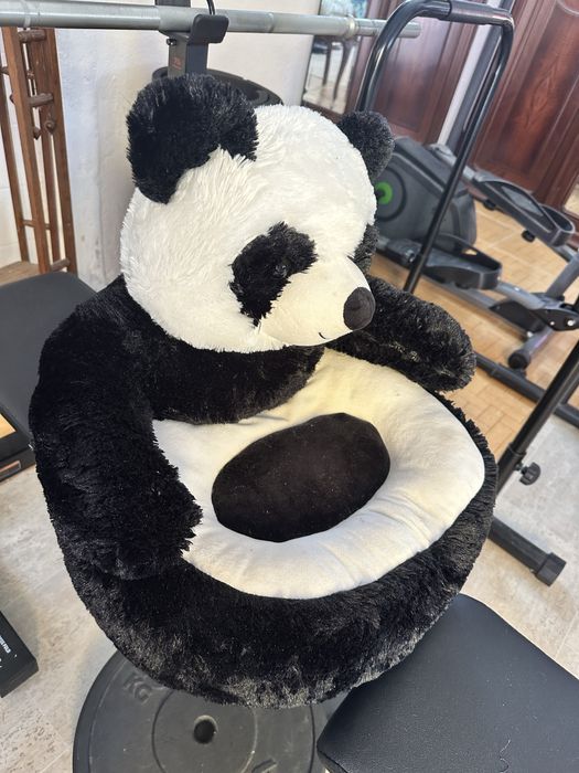 Cama de pet ou gatos . higenizada . Perfeito estado , v