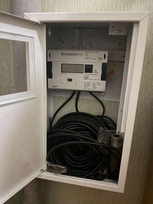 Продам 3 ком Масаны Сертификат Ваучер Єоселя