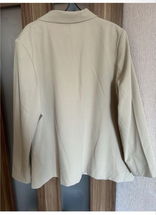 Жіночий піджак  HM, XL