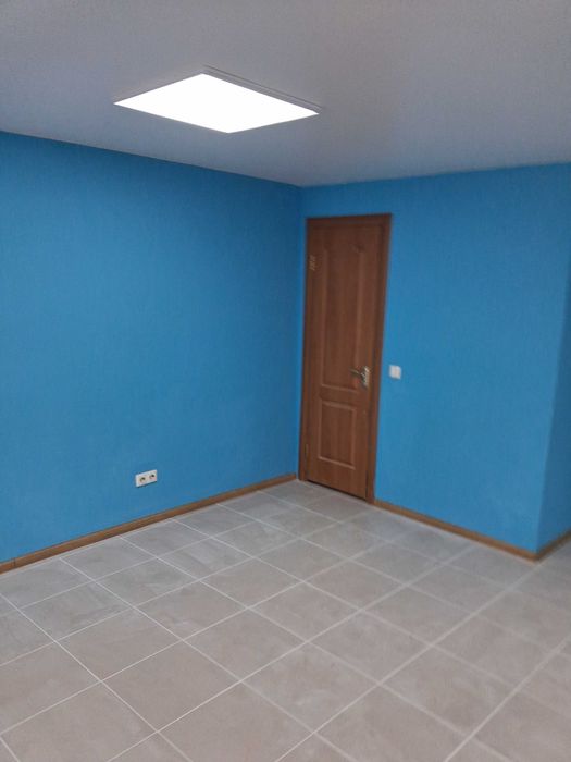 Оренда нежитлового приміщення