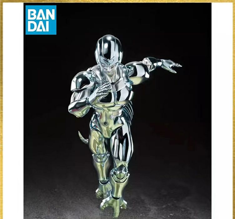 [NOVA] Figura Metal Cooler Premium