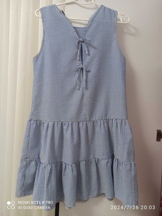 Плаття жіноче,стильне