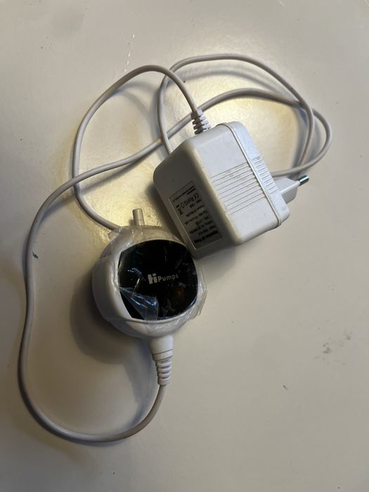 Material de aquariofilia