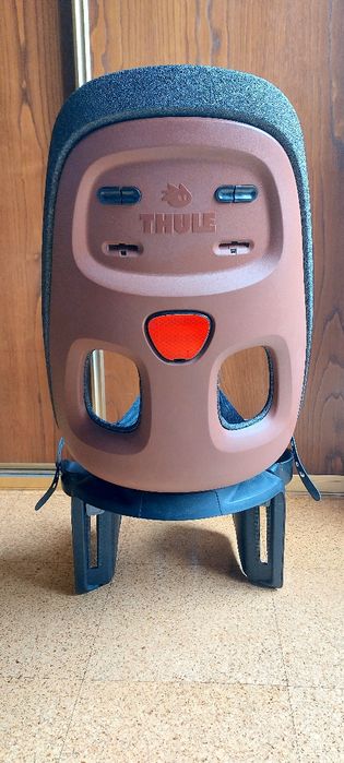 Cadeira Thule yepp maxi