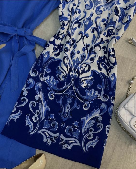 Сукня (платье) ralph lauren