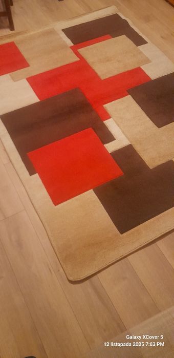 Dywan 160x220 opium