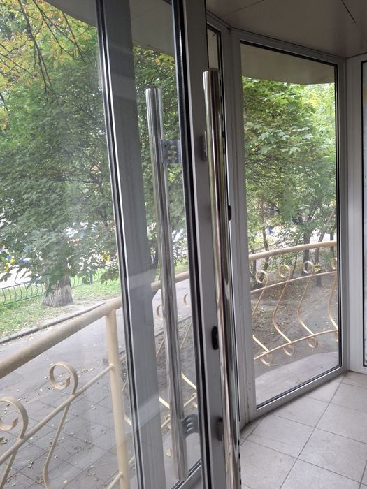 Продам помещение.Центр города..