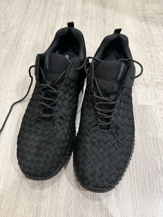 Кросівки Skechers розмір 45