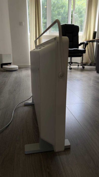 Aquecedor Xiaomi Mi Smart Space Heater S