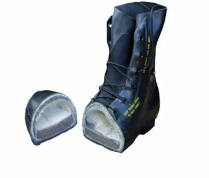 Тактические  військови  берцы чоботи берці зимові