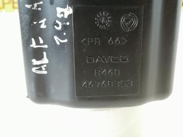 Reservatório / depósito óleo direção ALFA ROMEO 147 (937_)