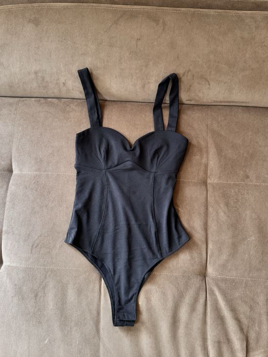 Костюм спортивний