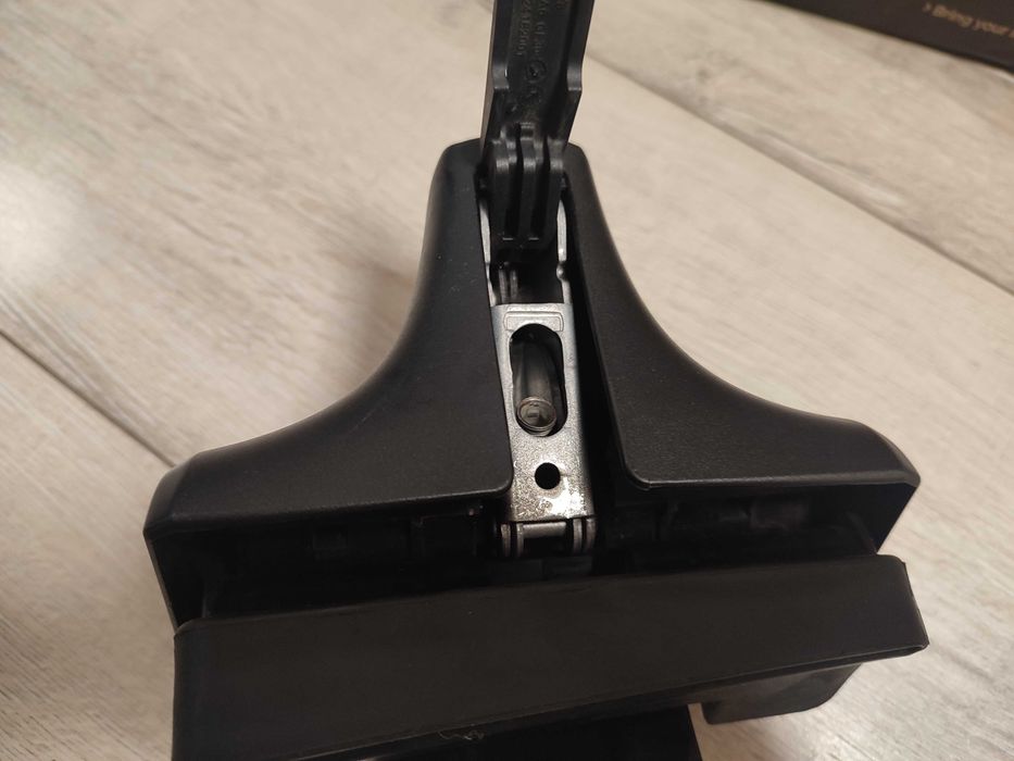 STOPY THULE Rapid System 754/480