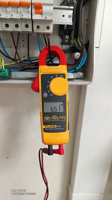 Eletricista de Confiança – Trusted Electrician - Algarve