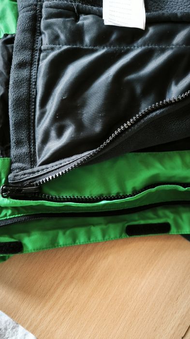 Куртка ICEPEAK на підлітка р. 164