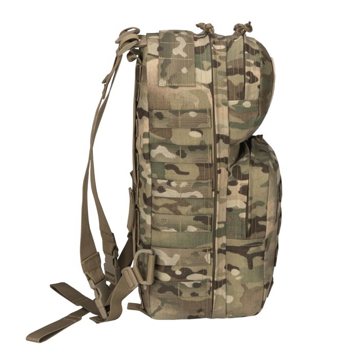 Рюкзак - гідратор MAKS 2