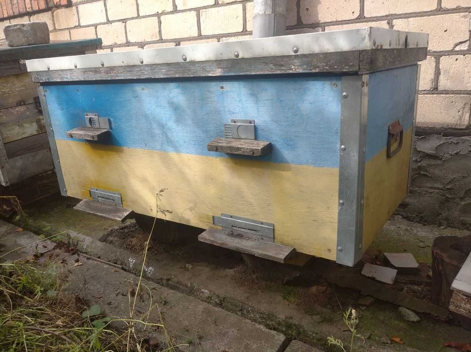 Улики лежаки, продам