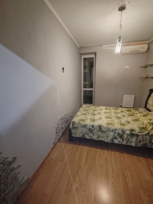 Здається в оренду 4х кімнатна квартира.