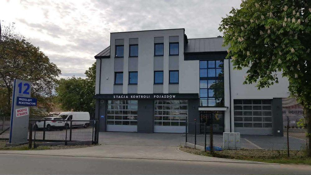 lokal biurowy,21 m2 ,klimatyzacja,biuro,Kraków Czyżyny