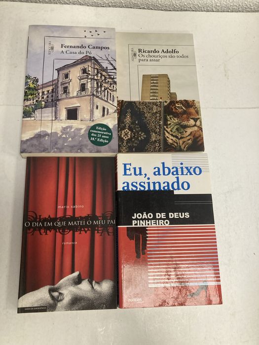Livro Um Casamento de Sonho, de Domingos Amaral