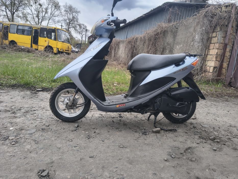 Продам обслужений