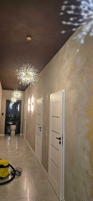Pokój do wynajęcia w salonie beauty w Koluszkach