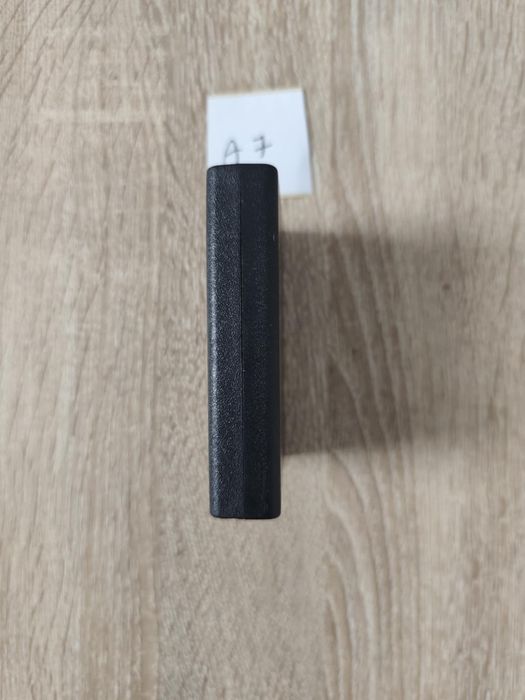 Slot Racers Atari 2600