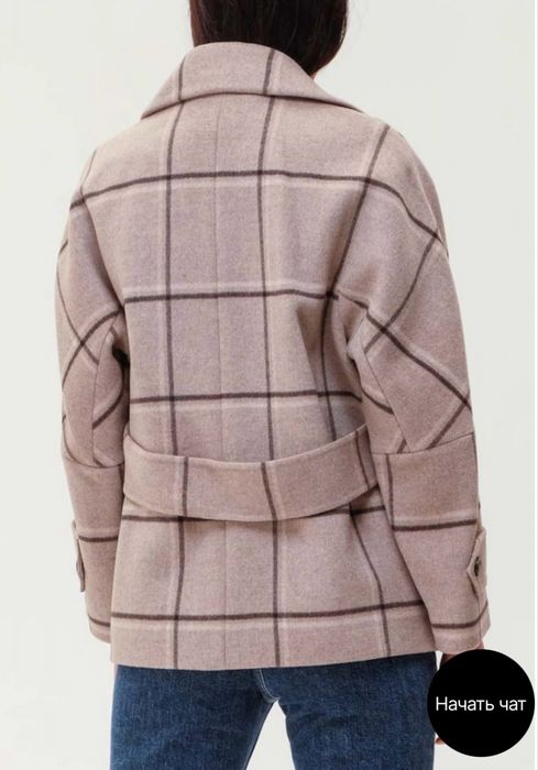 Max mara пальто . Нове . Оригінал